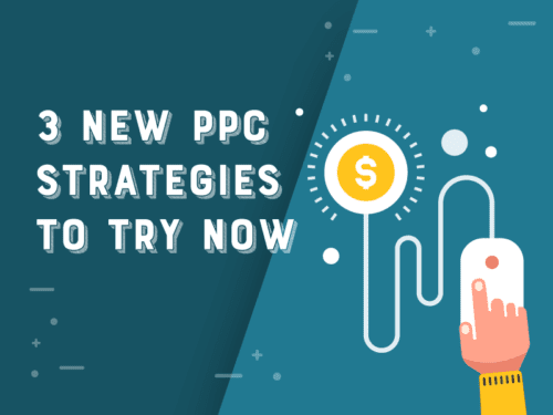 3 PPC Strategies to Try Now - Envision Creative