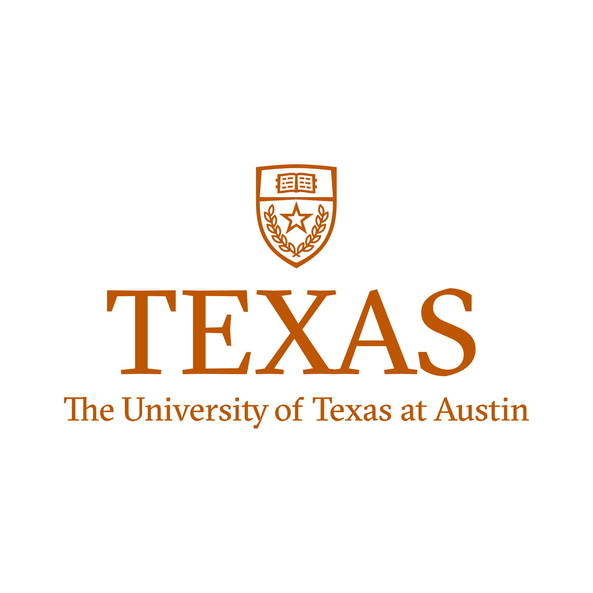 UT Austin Envision Creative