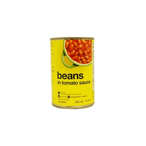 https://www.envision-creative.com/wp-content/uploads/archive/FoodPackagingBeans.jpg