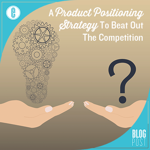 Competitive Positioning Strategy - How to Stand Out Without Losing